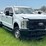 2023-ford-f250-image-4