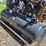#323-•-2026-land-honor-ats-gac40y-air-compressor-image-20