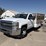 2016-chevrolet-silverado-3500-image-1