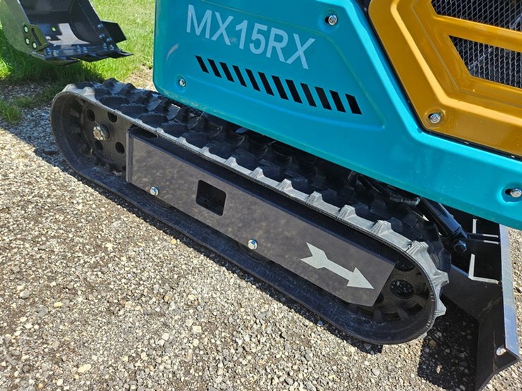 2025-cfg-industry-mx15rx-image-15