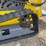#2824-•-2026-landhero-mini-skid-steer-loader-image-8