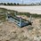 shipping-stand-&-t-posts-image-5