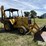 1986-deere-210c-image-3