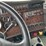 2006-kenworth-t800-image-4