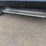 2006-gmc-2500hd-image-20