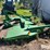 john-deere-mx10-image-8
