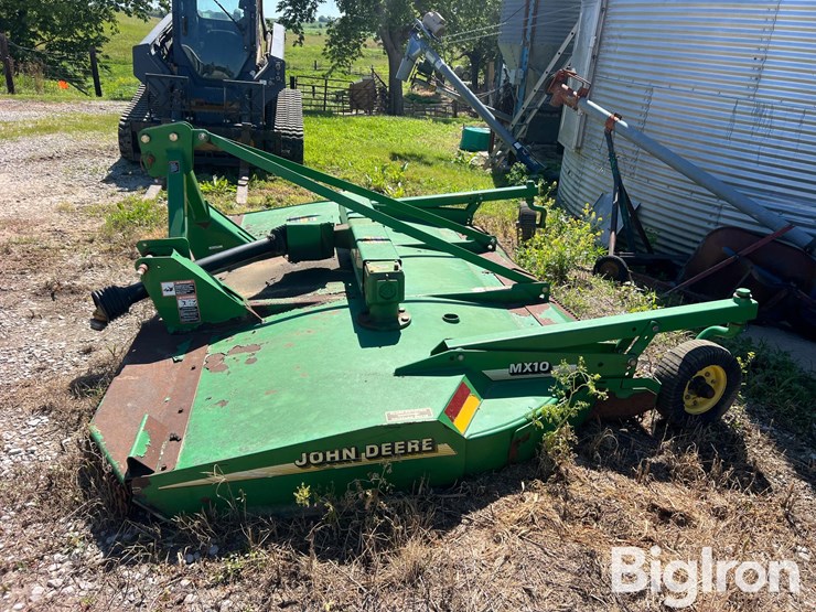 john-deere-mx10-image-8