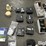 raven-460-controllers-and-harnessing-image-10