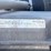 2008-freightliner-columbia-120-image-8