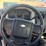 2006-ford-f250-image-13