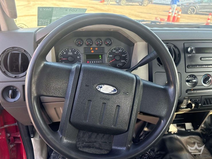 2006-ford-f250-image-13
