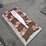 #330-•-land-honor-g80-splitter-chain-slings-image-4