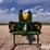 2020-john-deere-1775nt-image-2