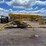 #2898-•-2023-omme-2750-rxbdj-hybrid-tracked-aerial-lift-image-4