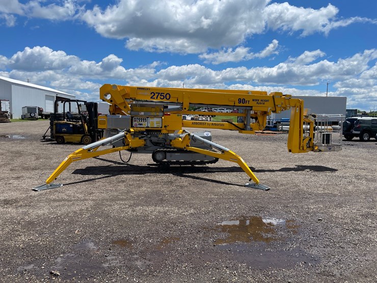 #2898-•-2023-omme-2750-rxbdj-hybrid-tracked-aerial-lift-image-4