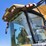 2009-lexion-570r-image-16