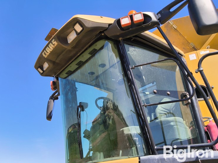 2009-lexion-570r-image-16