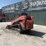 2016-kubota-svl75-2-image-2