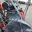 husqvarna-fs520-image-19