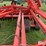 2013-kuhn-krause-excelerator-8000-image-18