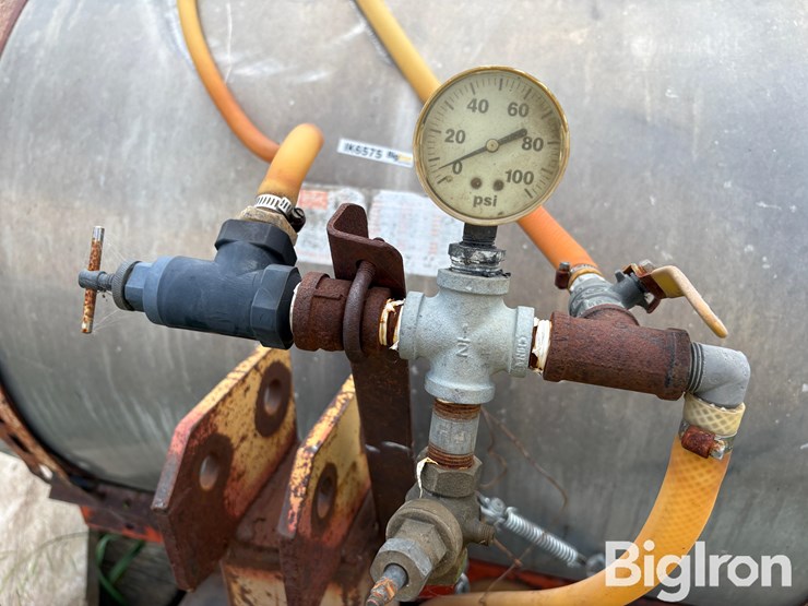 clark-3-pt-sprayer-image-15
