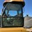 1999-caterpillar-ch65e-image-10