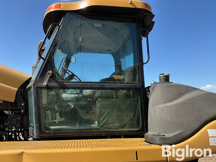 1999-caterpillar-ch65e-image-10