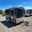 #2863-•-2004-haulmark-single-axle-enclosed-trailer-(has-wi-title)-image-3
