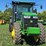 john-deere-7230r-image-18