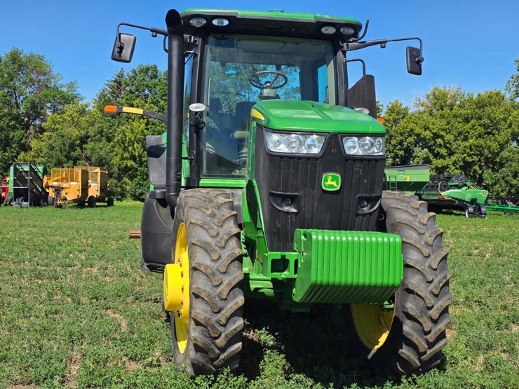 john-deere-7230r-image-18