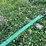 #2041-•-unverferth-double-rowing-basket-image-19