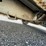 2009-ford-f150-xl-image-20