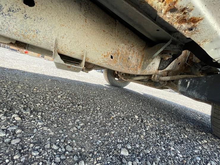 2009-ford-f150-xl-image-20