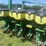 john-deere-1780-image-15