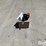 pentair-hypro-9314cu-m10y-hydraulically-driven-centrifugal-pump-image-6