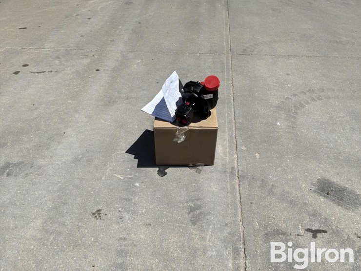 pentair-hypro-9314cu-m10y-hydraulically-driven-centrifugal-pump-image-6