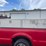 2008-ford-f250-xl-image-23