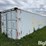 40'-storage-container-image-7