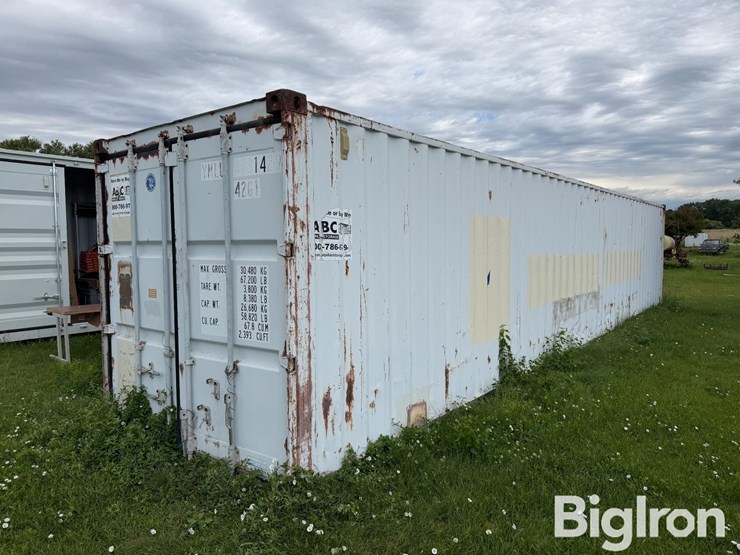 40'-storage-container-image-7