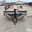2021-trail-king-tkt16u-image-2