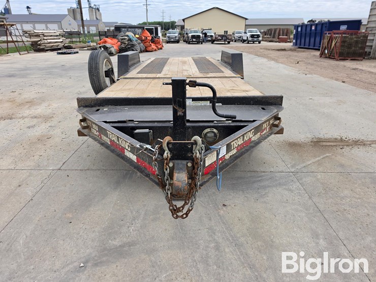 2021-trail-king-tkt16u-image-2