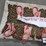 #330-•-land-honor-g80-splitter-chain-slings-image-8