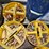 #142-•-large-assortment-of-fittings-image-5