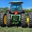 john-deere-4455-image-18