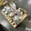 assorted-paints-&-tools-image-7