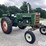 1963-oliver-1600-image-3