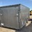 2020-cargo-spartan-image-5