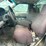 2006-ford-f250-image-21