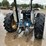 ford-4630-image-5