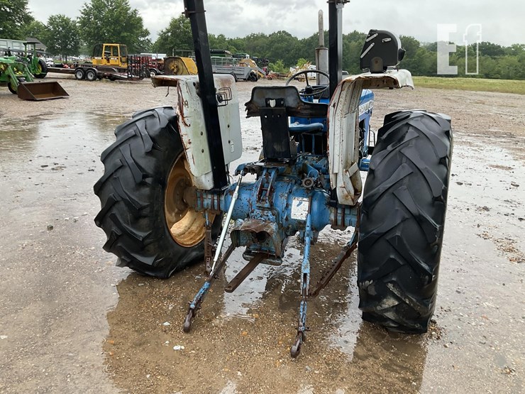 ford-4630-image-5